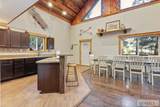 5135 Rees Drive - Photo 15