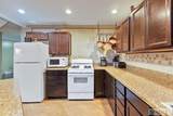 5135 Rees Drive - Photo 16