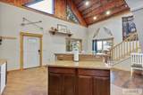5135 Rees Drive - Photo 17
