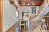 5135 Rees Drive - Photo 18