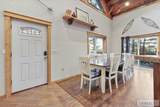 5135 Rees Drive - Photo 19
