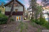 5135 Rees Drive - Photo 2