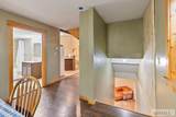 5135 Rees Drive - Photo 20