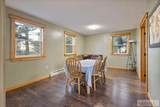 5135 Rees Drive - Photo 21