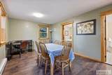 5135 Rees Drive - Photo 22