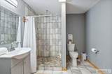 5135 Rees Drive - Photo 23