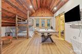 5135 Rees Drive - Photo 24