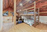 5135 Rees Drive - Photo 25