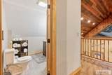 5135 Rees Drive - Photo 26