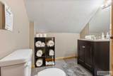 5135 Rees Drive - Photo 27