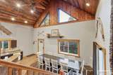 5135 Rees Drive - Photo 28