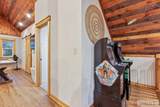 5135 Rees Drive - Photo 29