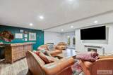 5135 Rees Drive - Photo 30