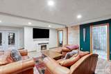 5135 Rees Drive - Photo 31