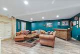 5135 Rees Drive - Photo 32