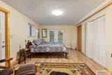 5135 Rees Drive - Photo 33