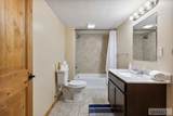 5135 Rees Drive - Photo 34