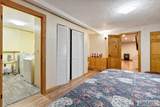 5135 Rees Drive - Photo 35