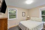 5135 Rees Drive - Photo 36