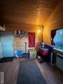 5135 Rees Drive - Photo 37