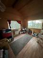 5135 Rees Drive - Photo 38