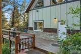 5135 Rees Drive - Photo 5