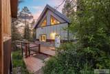 5135 Rees Drive - Photo 6