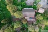 5135 Rees Drive - Photo 8