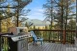 5135 Rees Drive - Photo 9
