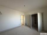 522 Stonebridge - Photo 20