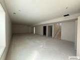 522 Stonebridge - Photo 21