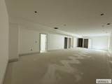 522 Stonebridge - Photo 22