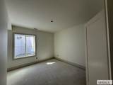 522 Stonebridge - Photo 23