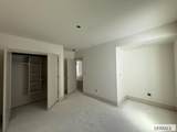 522 Stonebridge - Photo 24