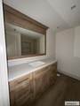522 Stonebridge - Photo 25