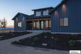 758 Peak View Estate - Photo 30