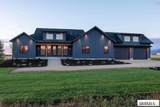758 Peak View Estate - Photo 31
