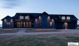 758 Peak View Estate - Photo 32