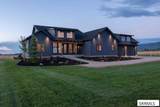 758 Peak View Estate - Photo 33