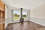 2766 3800 S - Photo 10