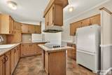 2766 3800 S - Photo 12