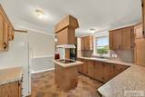 2766 3800 S - Photo 13