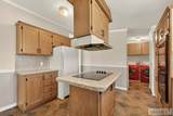 2766 3800 S - Photo 14