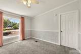 2766 3800 S - Photo 15