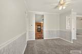 2766 3800 S - Photo 16
