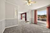 2766 3800 S - Photo 17