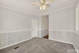 2766 3800 S - Photo 18