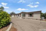 2766 3800 S - Photo 2