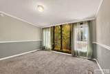 2766 3800 S - Photo 20