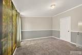 2766 3800 S - Photo 21